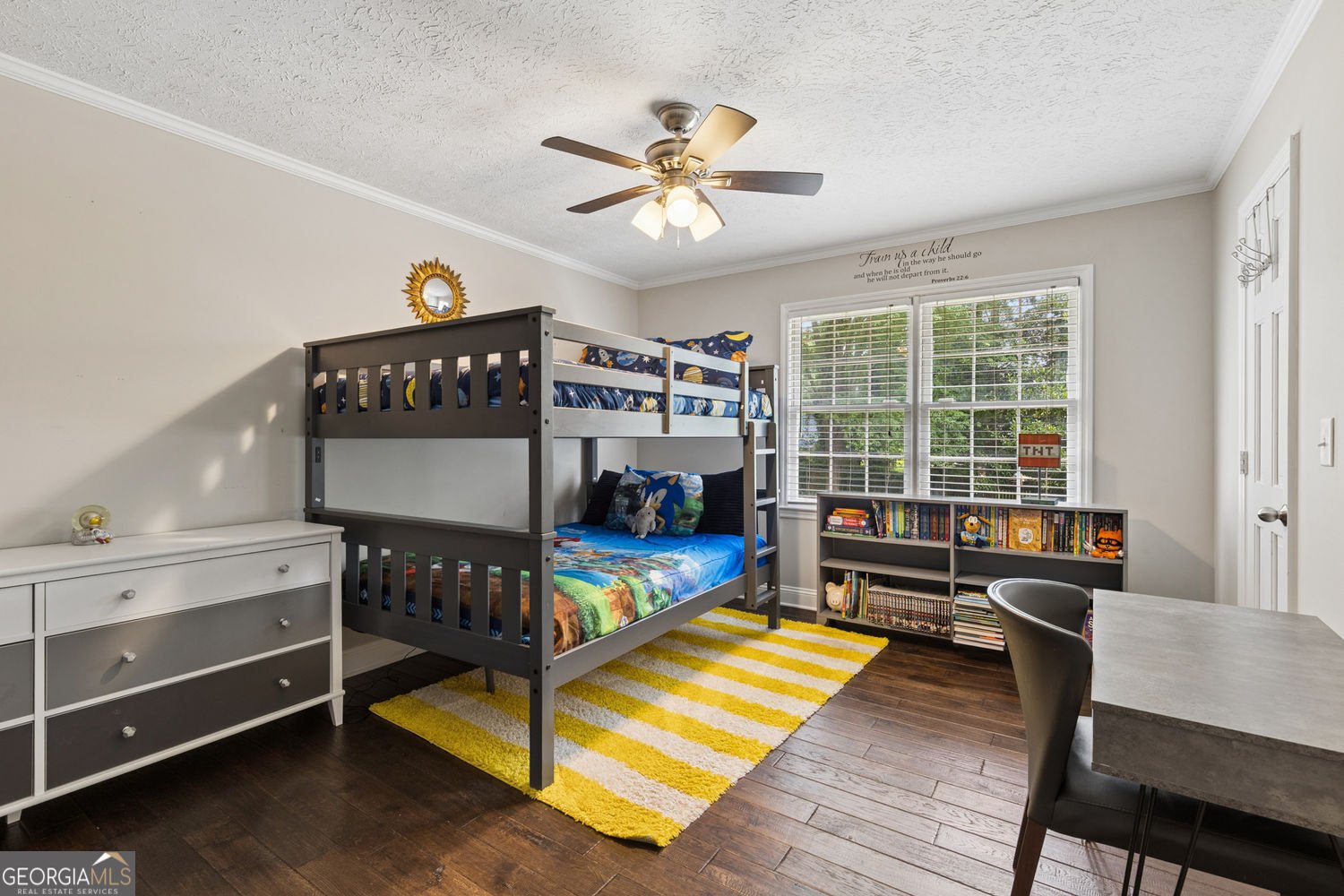 2956 Missy Drive Marietta - Photo 22