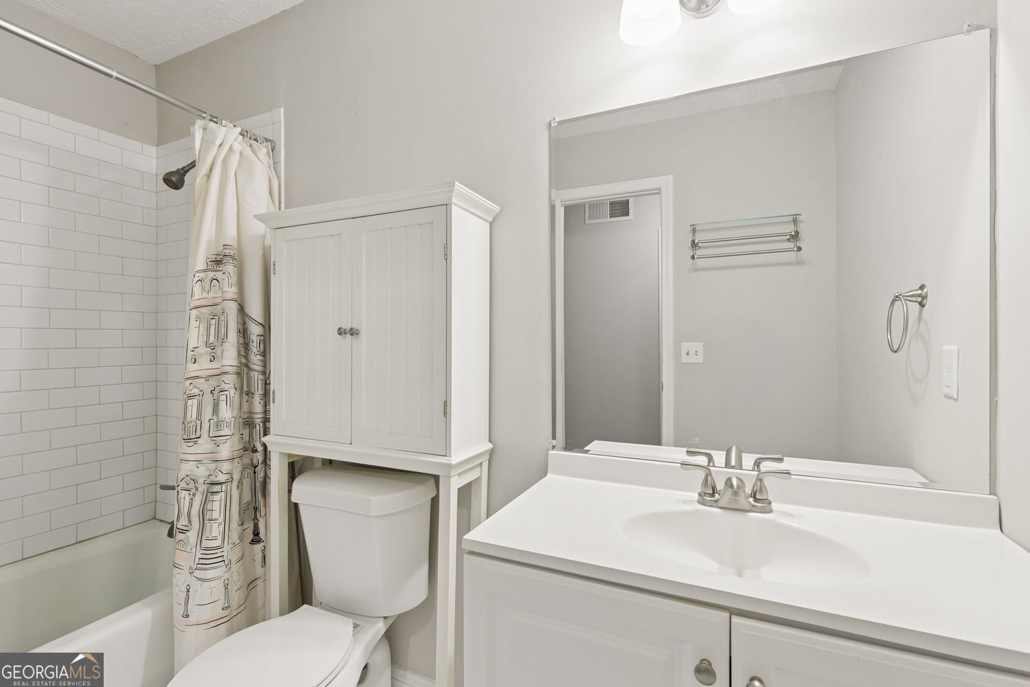 2956 Missy Drive Marietta - Photo 23