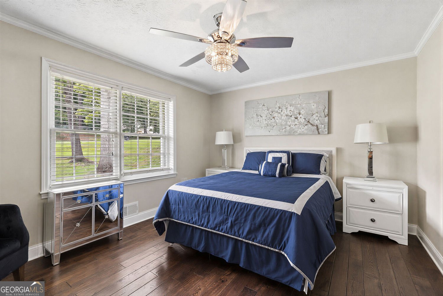 2956 Missy Drive Marietta - Photo 24