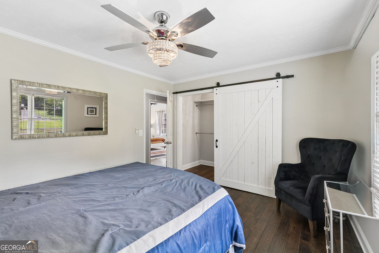 2956 Missy Drive Marietta - Photo 25