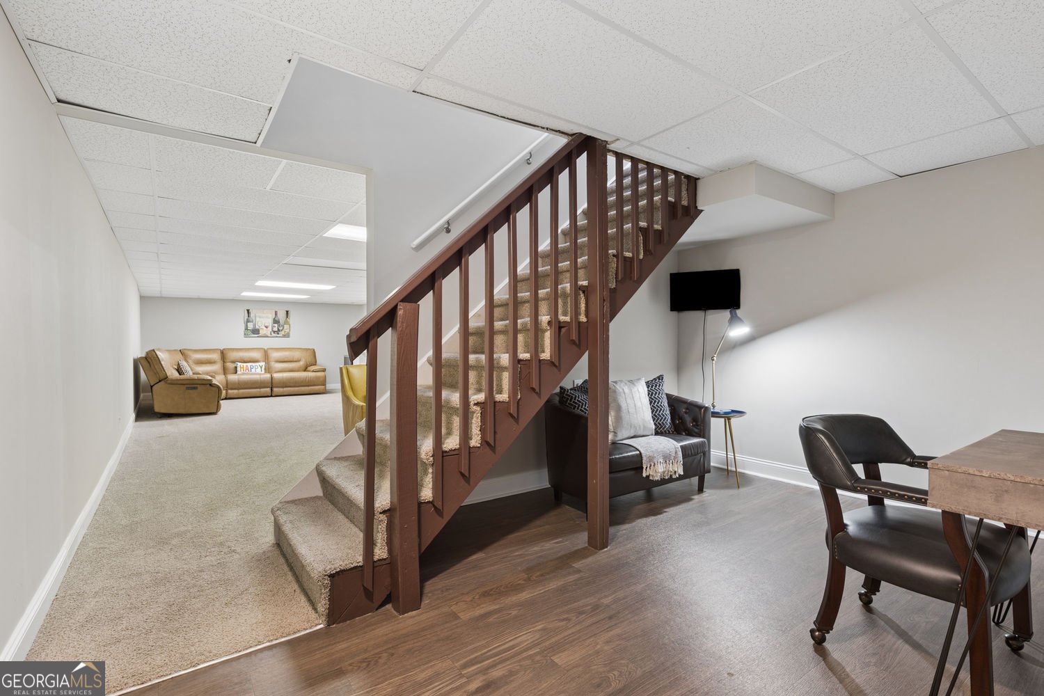 2956 Missy Drive Marietta - Photo 27