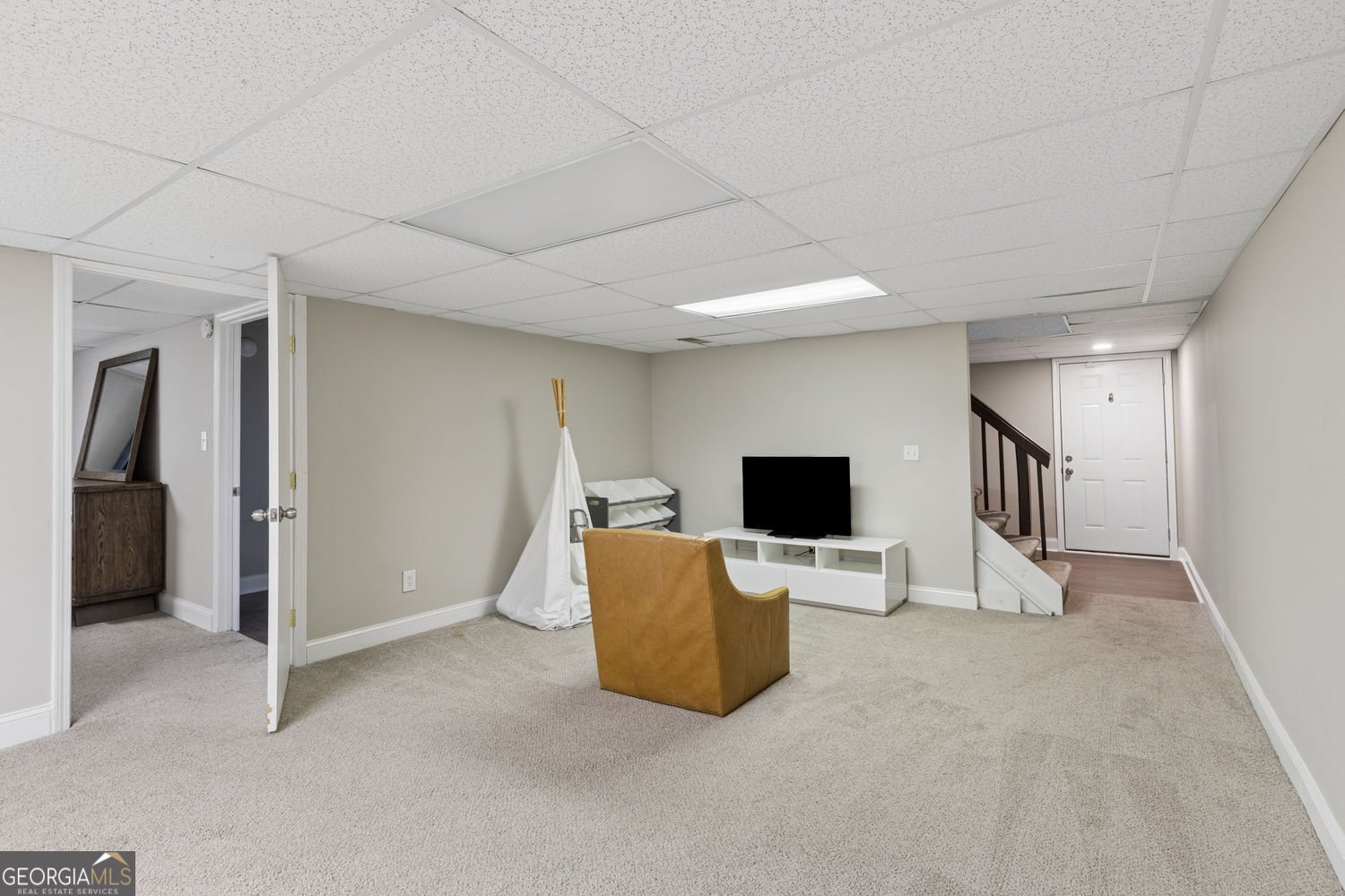 2956 Missy Drive Marietta - Photo 28
