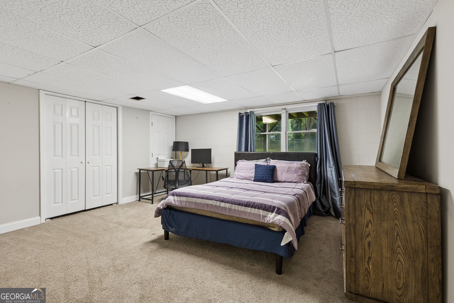 2956 Missy Drive Marietta - Photo 30