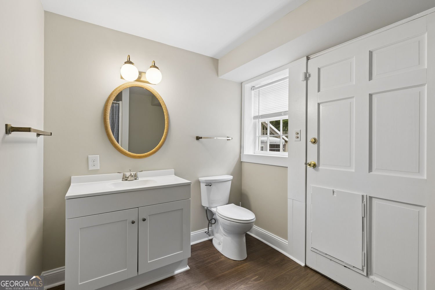 2956 Missy Drive Marietta - Photo 31