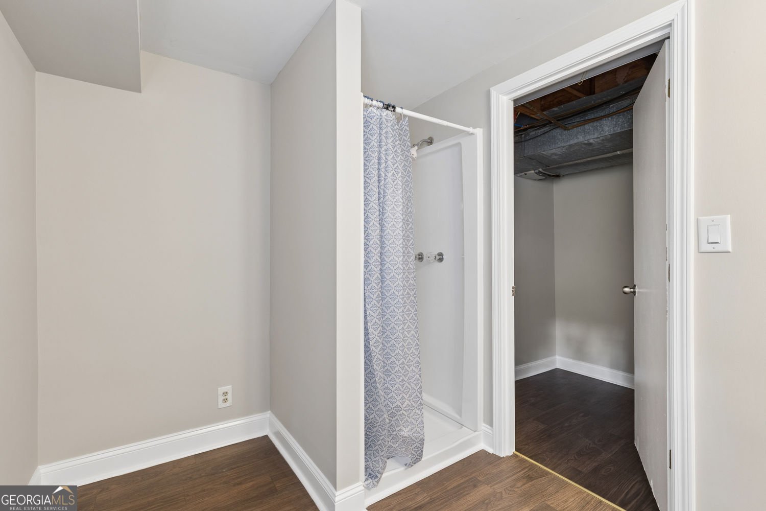 2956 Missy Drive Marietta - Photo 32