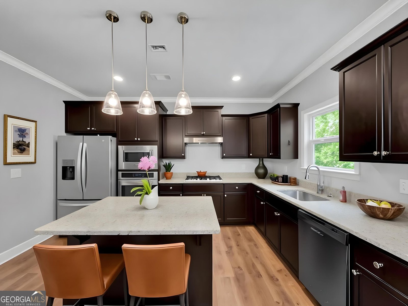 1672 Carriage Court Monroe - Photo 13