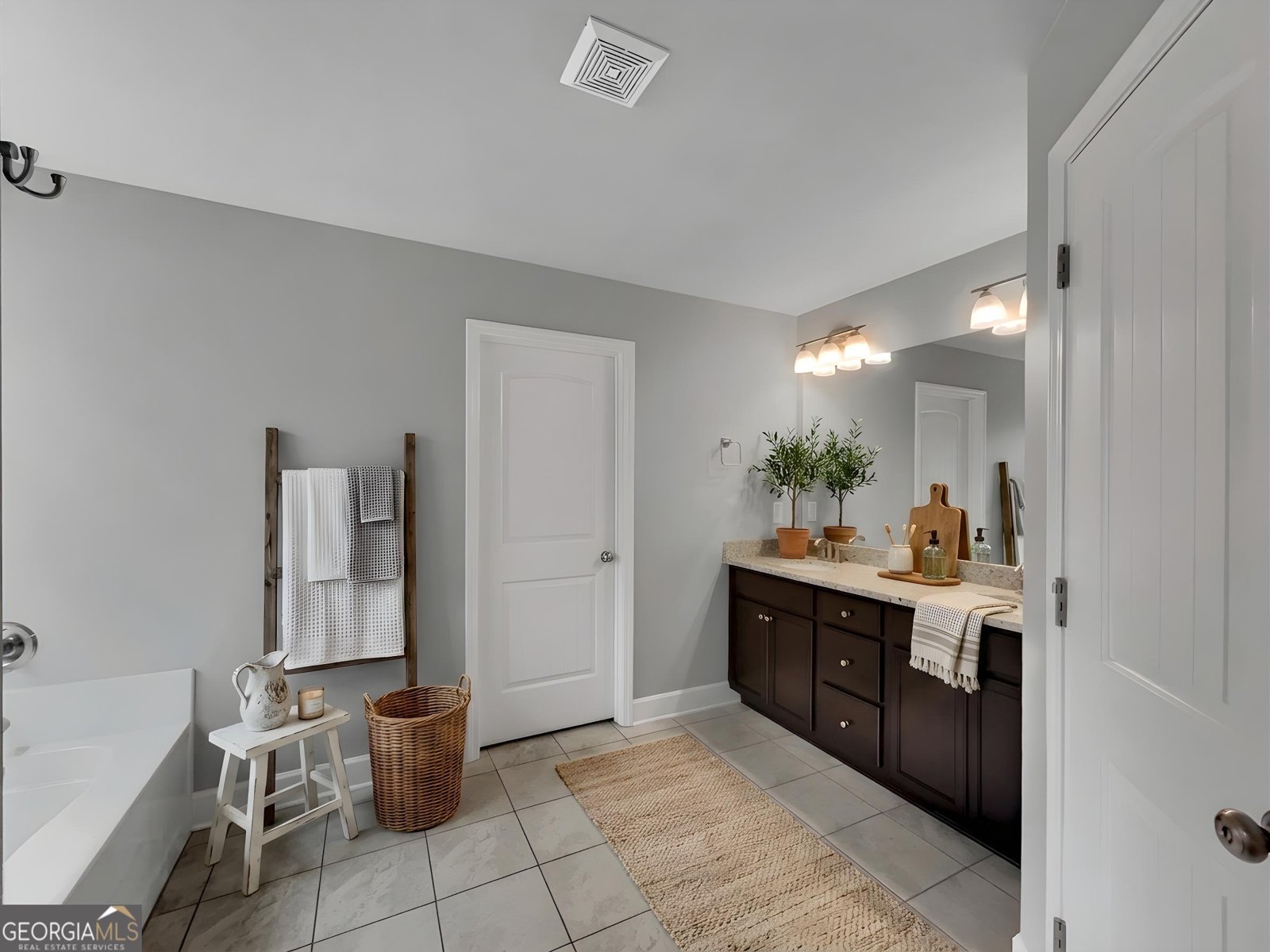 1672 Carriage Court Monroe - Photo 25