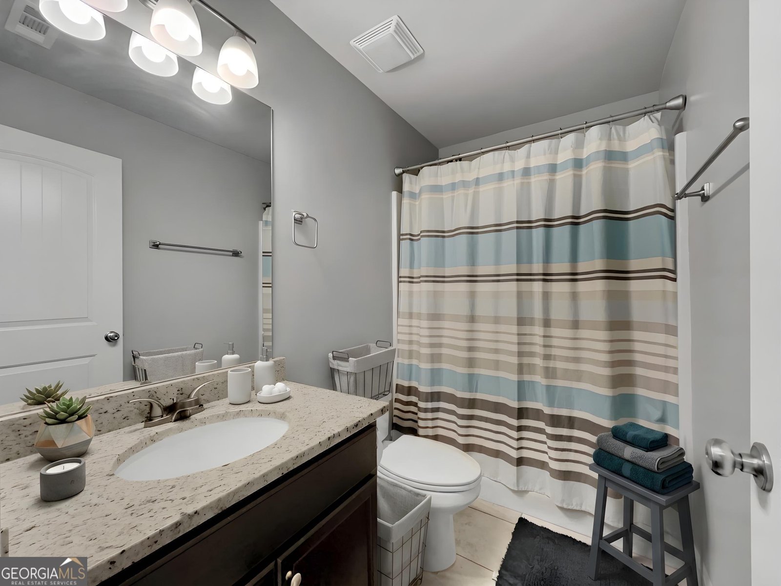 1672 Carriage Court Monroe - Photo 30