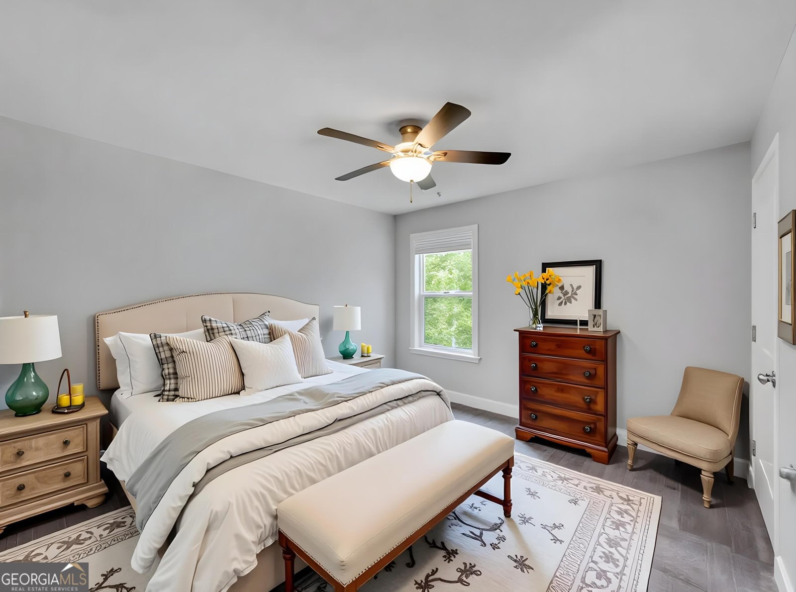 1672 Carriage Court Monroe - Photo 31