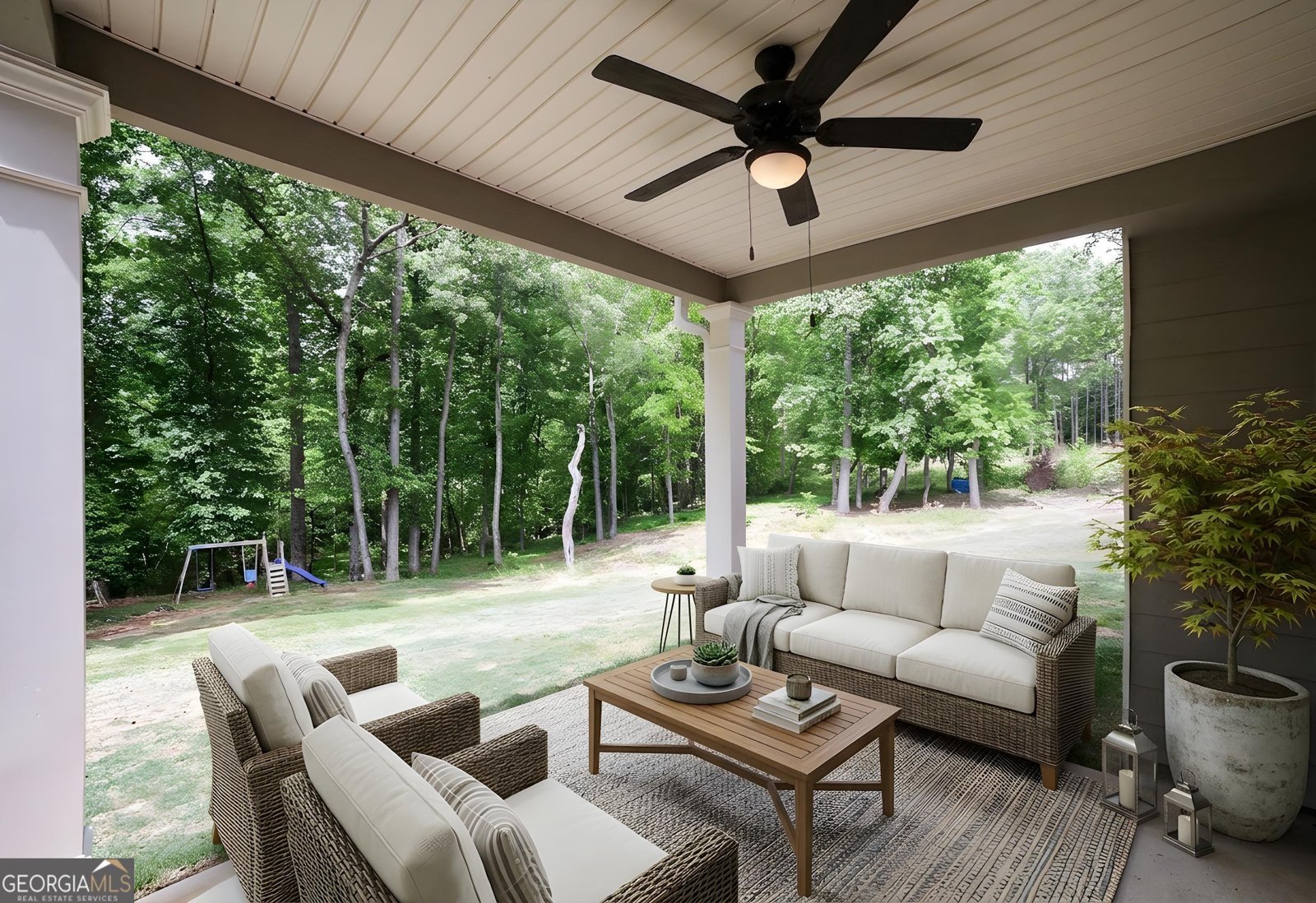 1672 Carriage Court Monroe - Photo 35
