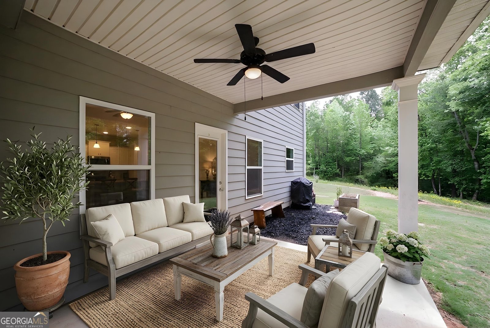 1672 Carriage Court Monroe - Photo 36