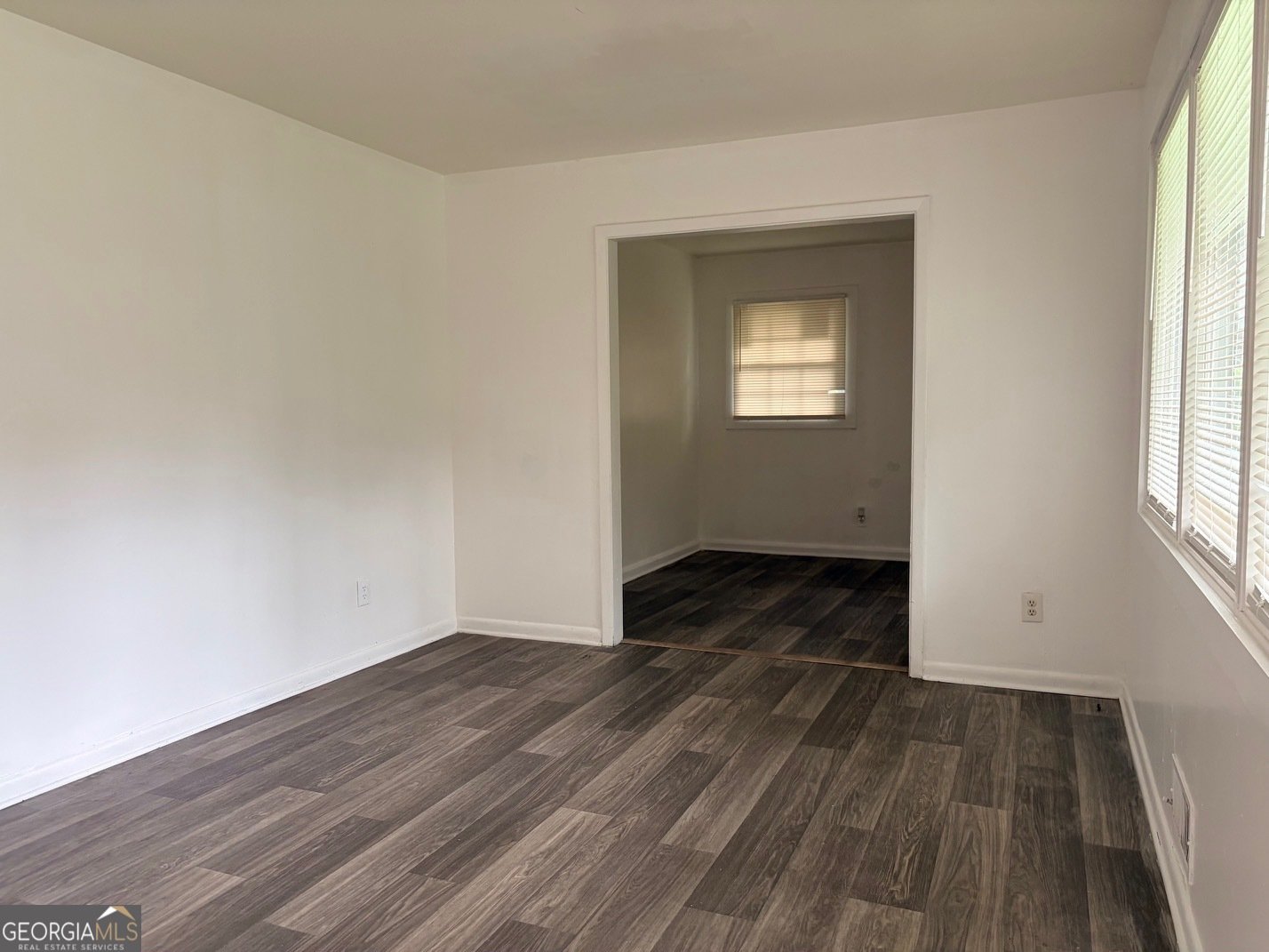 3241 Delmar Lane Atlanta - Photo 10