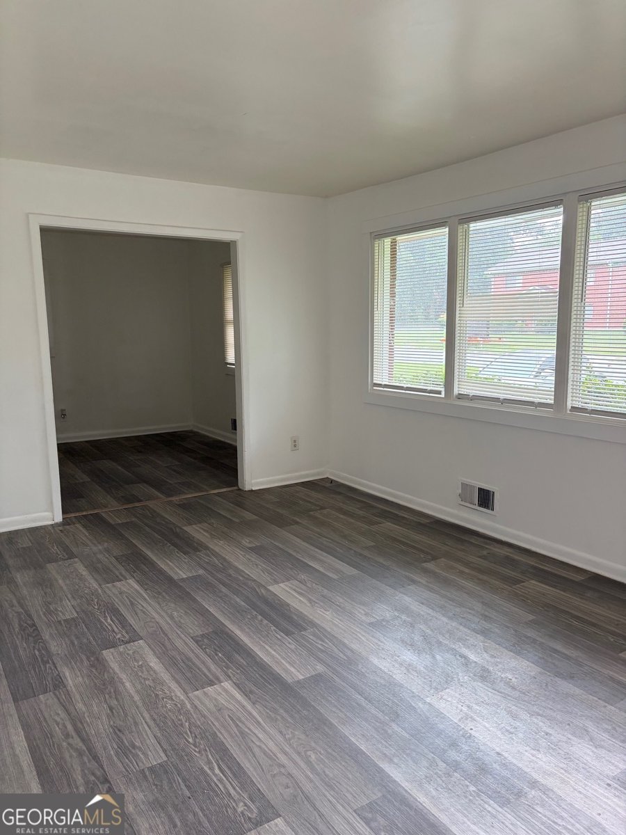 3241 Delmar Lane Atlanta - Photo 11