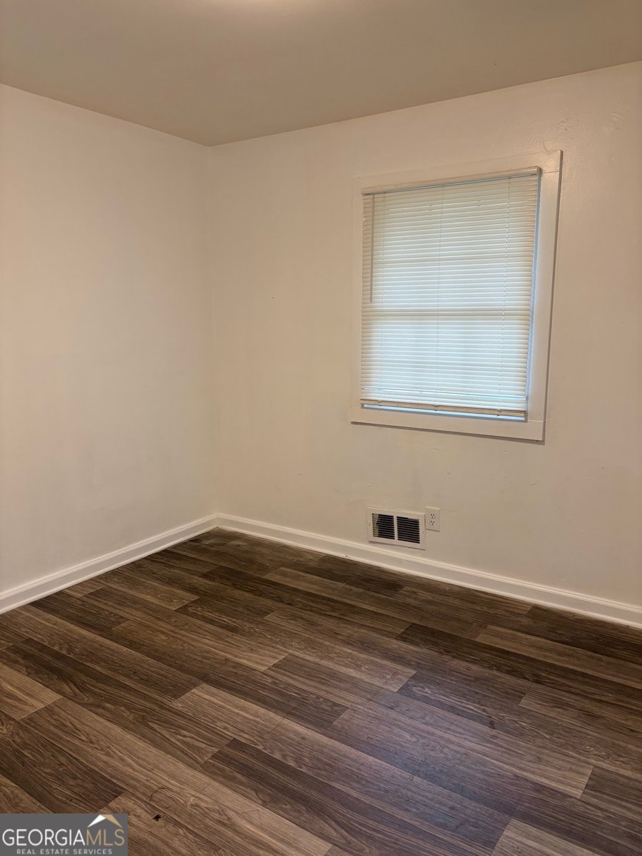 3241 Delmar Lane Atlanta - Photo 7