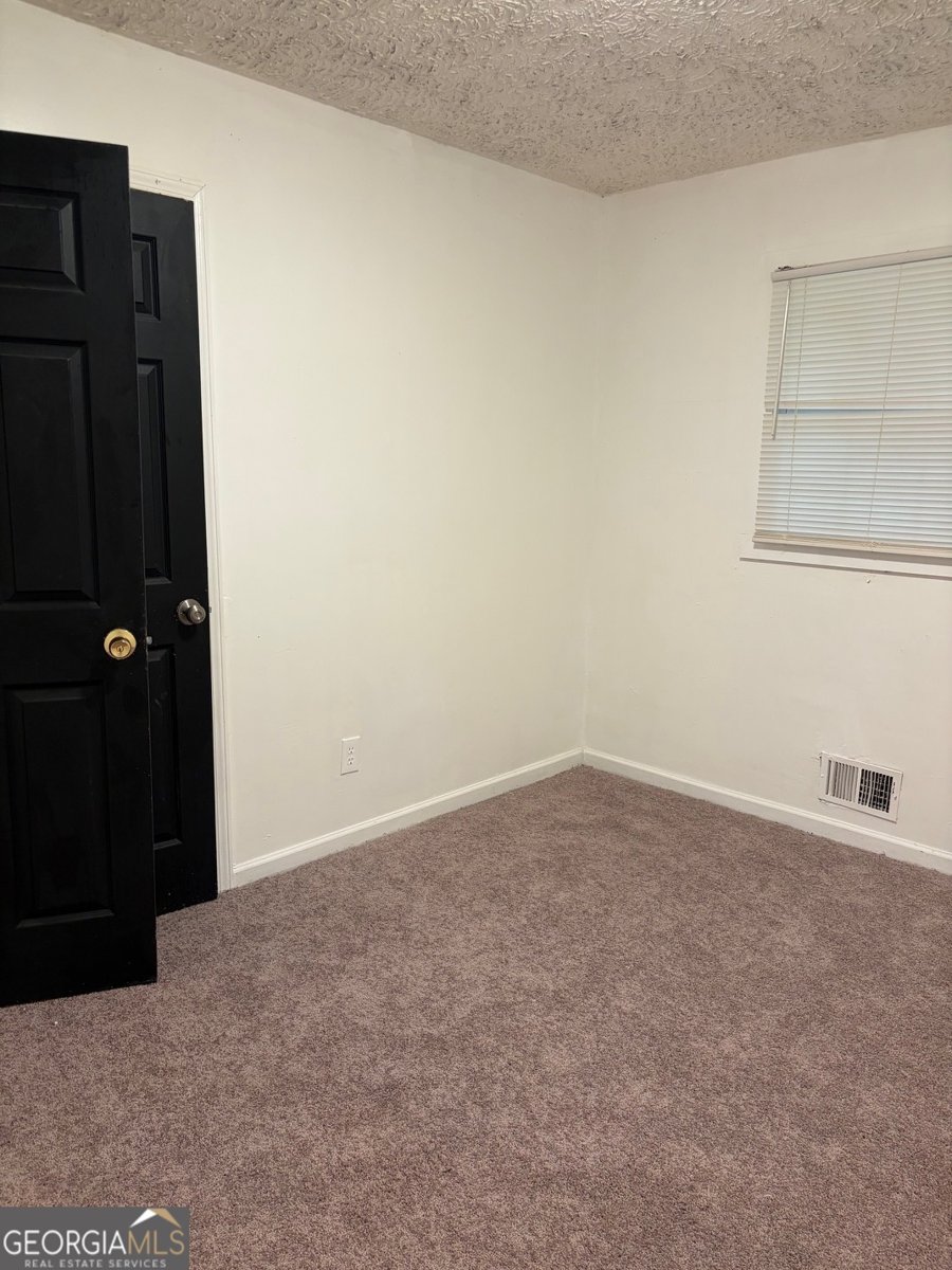3241 Delmar Lane Atlanta - Photo 8