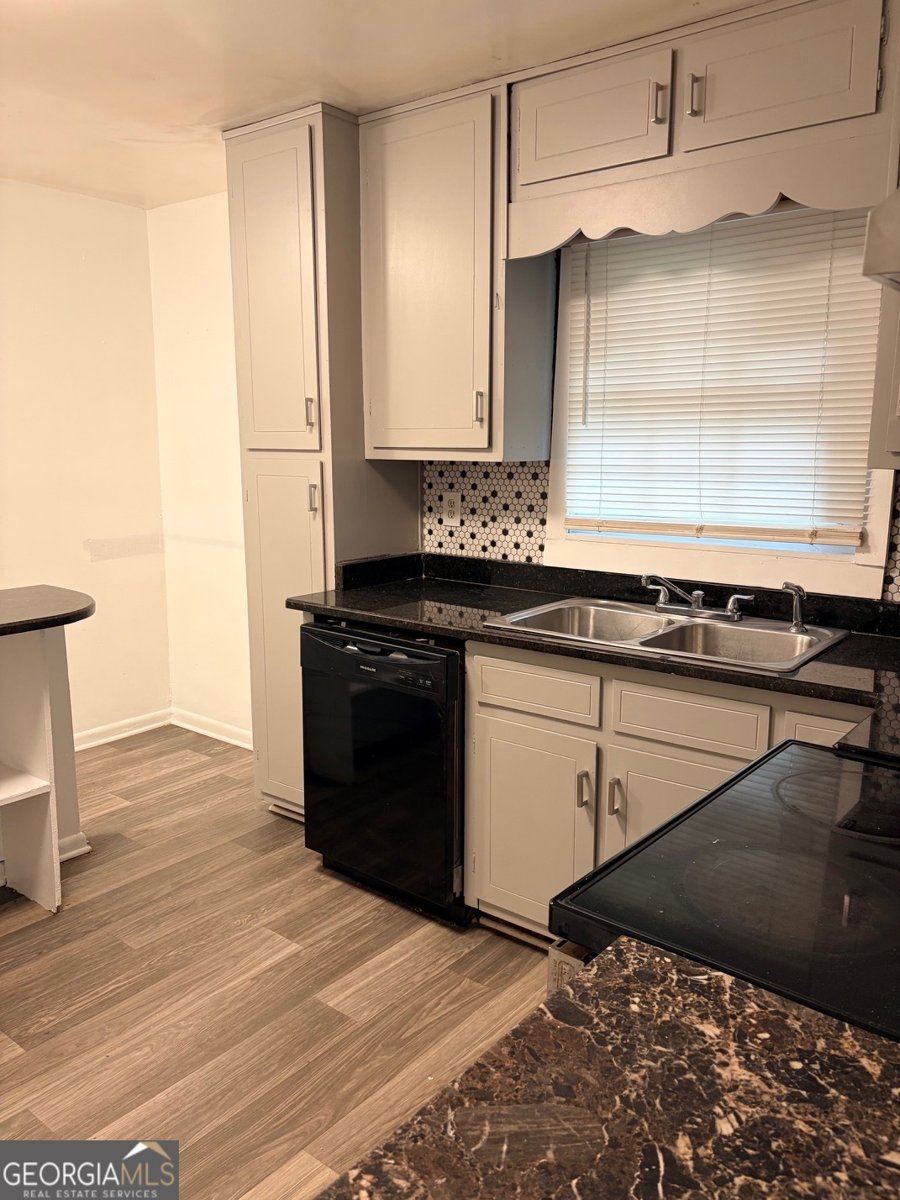 3241 Delmar Lane Atlanta - Photo 9