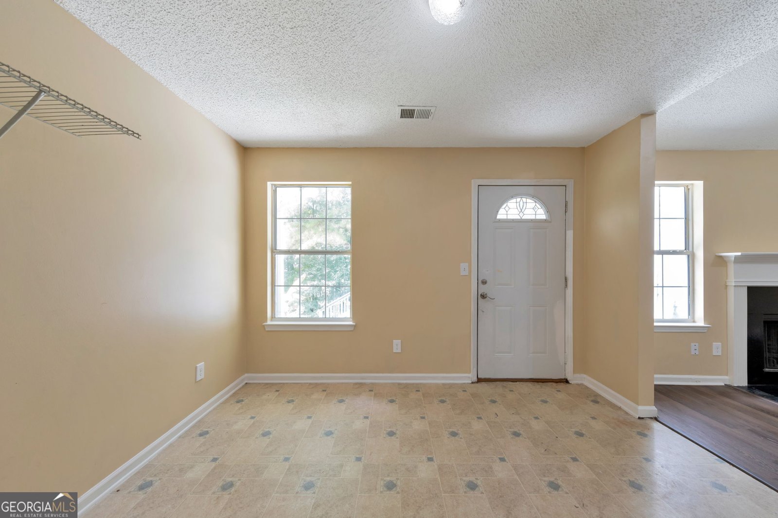 4665 Ruby Road Stone Mountain - Photo 10