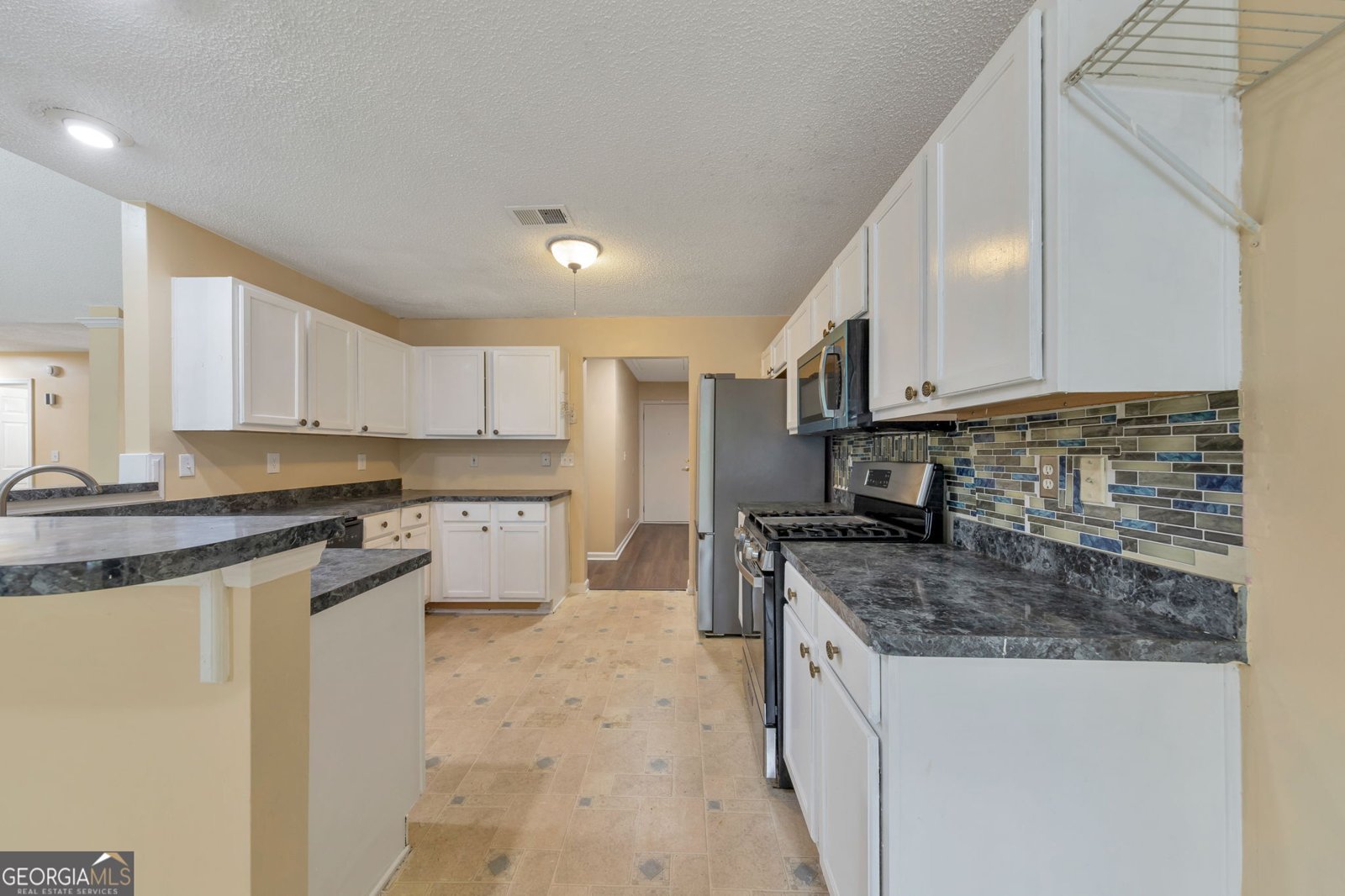 4665 Ruby Road Stone Mountain - Photo 11