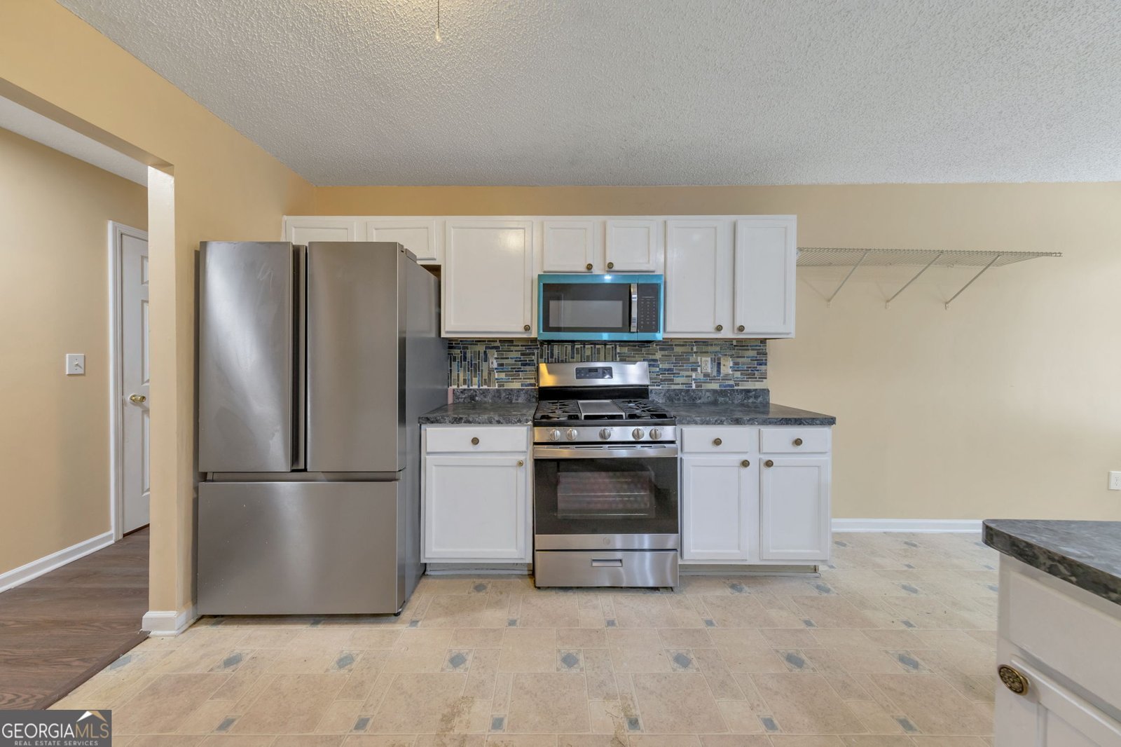 4665 Ruby Road Stone Mountain - Photo 13