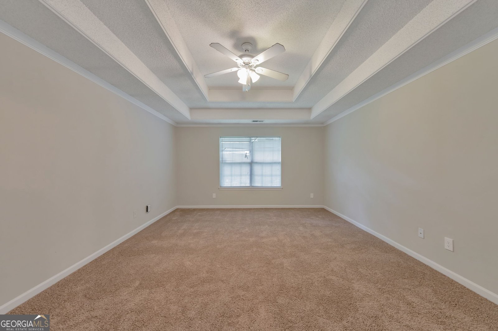 4665 Ruby Road Stone Mountain - Photo 14