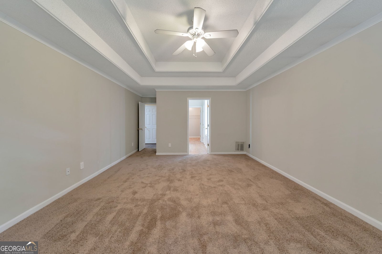 4665 Ruby Road Stone Mountain - Photo 15