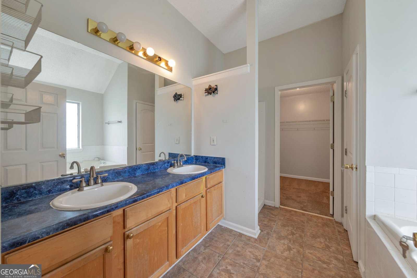 4665 Ruby Road Stone Mountain - Photo 16