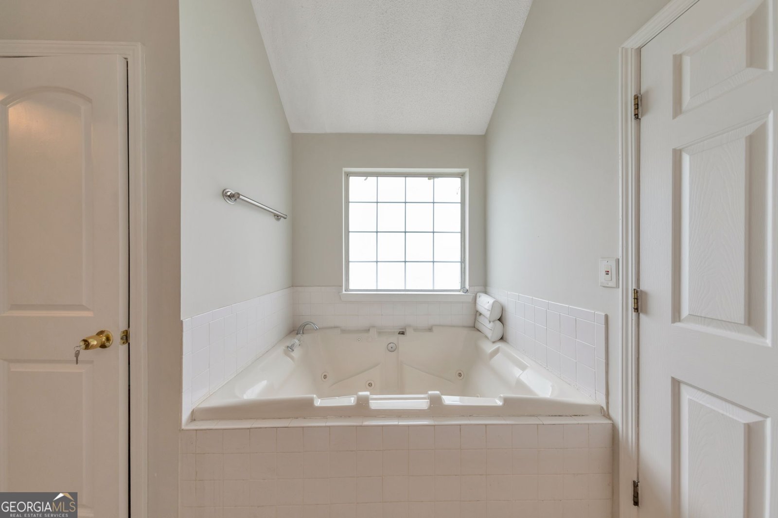 4665 Ruby Road Stone Mountain - Photo 17