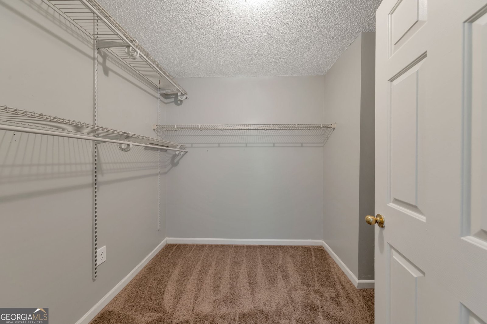 4665 Ruby Road Stone Mountain - Photo 18