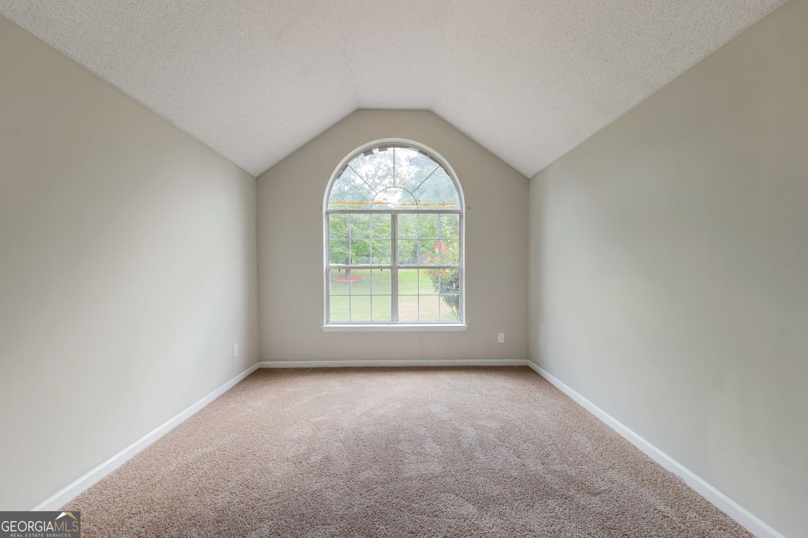 4665 Ruby Road Stone Mountain - Photo 19