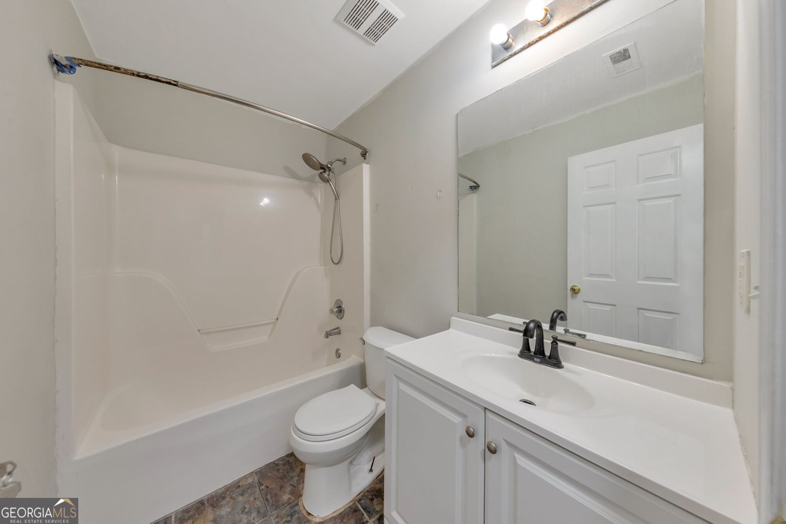 4665 Ruby Road Stone Mountain - Photo 20