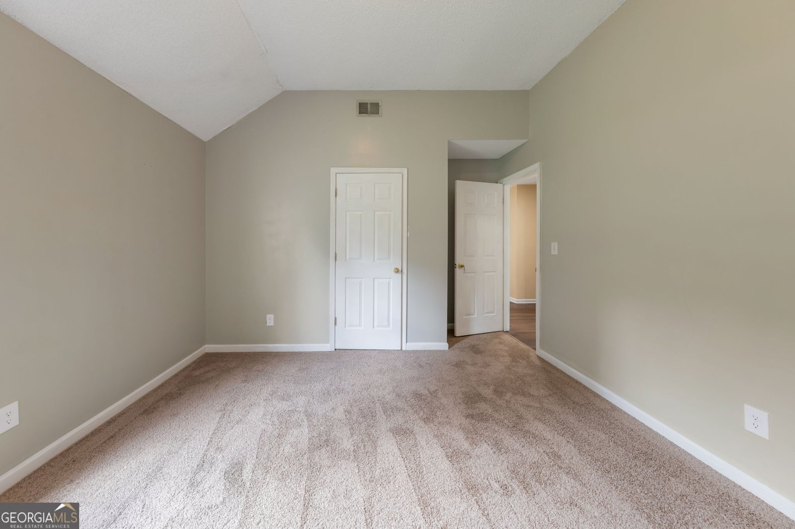 4665 Ruby Road Stone Mountain - Photo 21