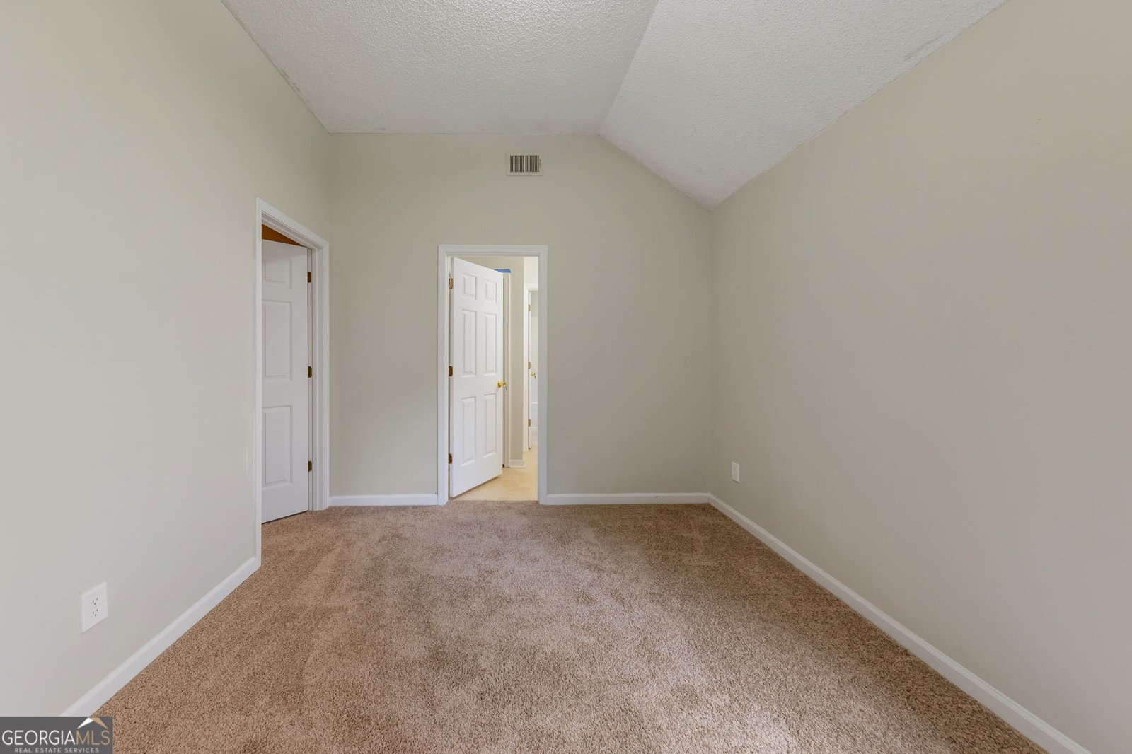 4665 Ruby Road Stone Mountain - Photo 22