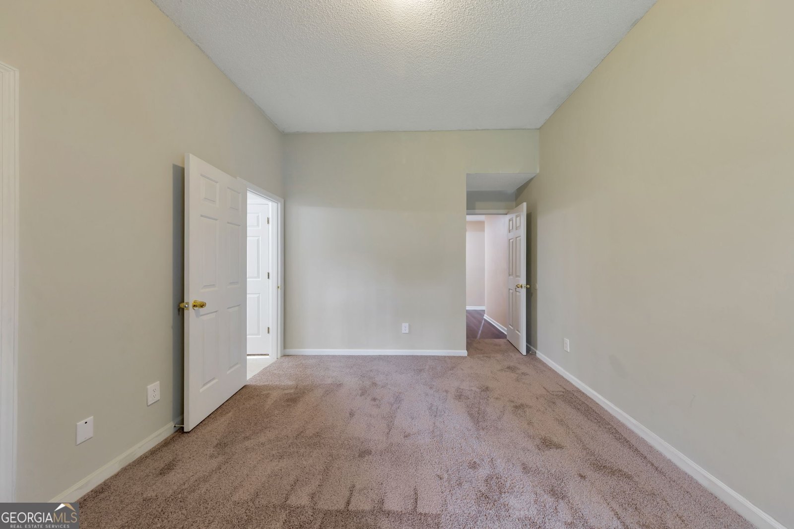 4665 Ruby Road Stone Mountain - Photo 24