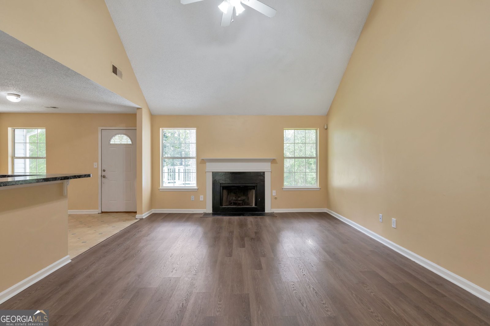 4665 Ruby Road Stone Mountain - Photo 6