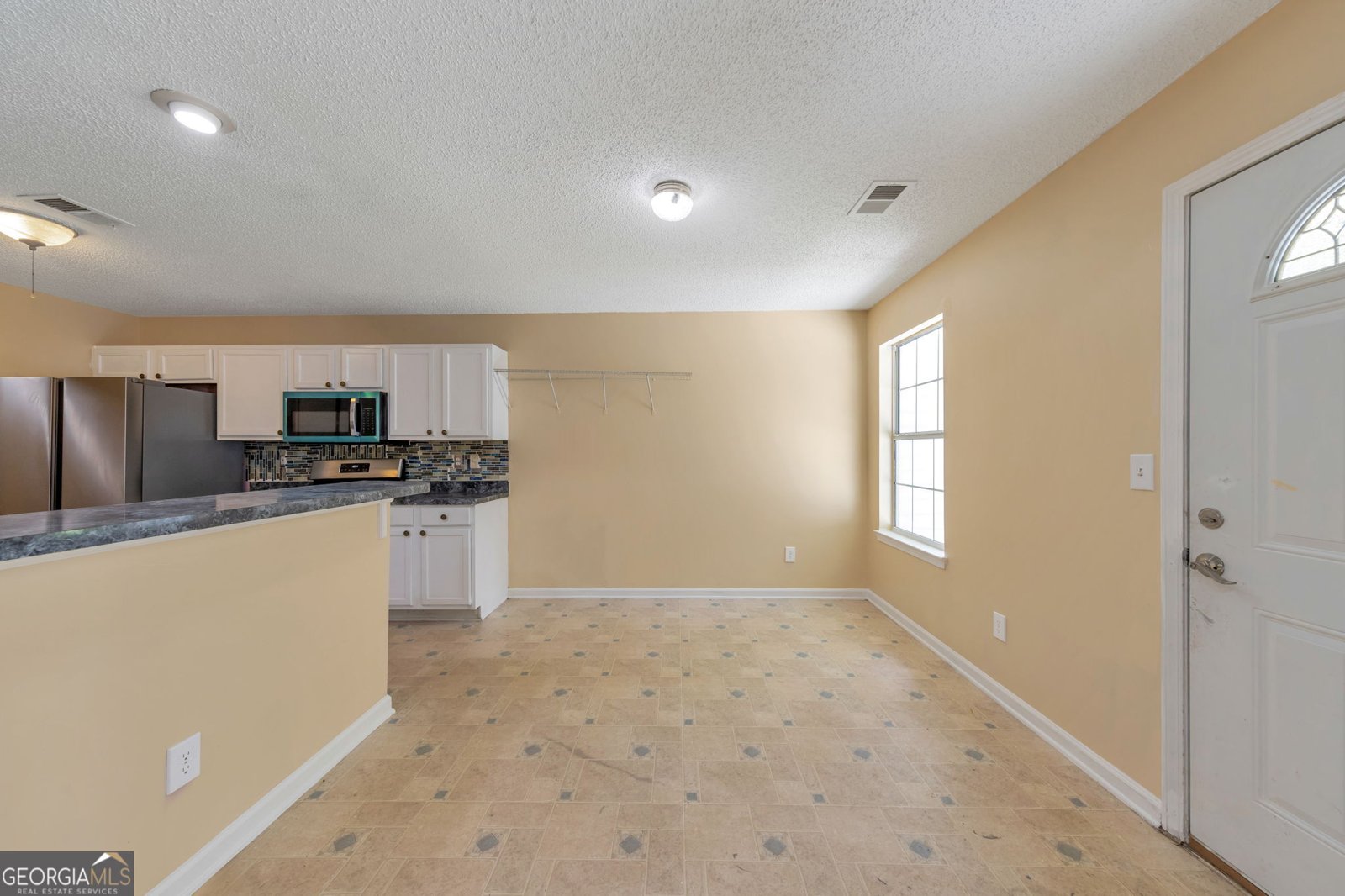 4665 Ruby Road Stone Mountain - Photo 9
