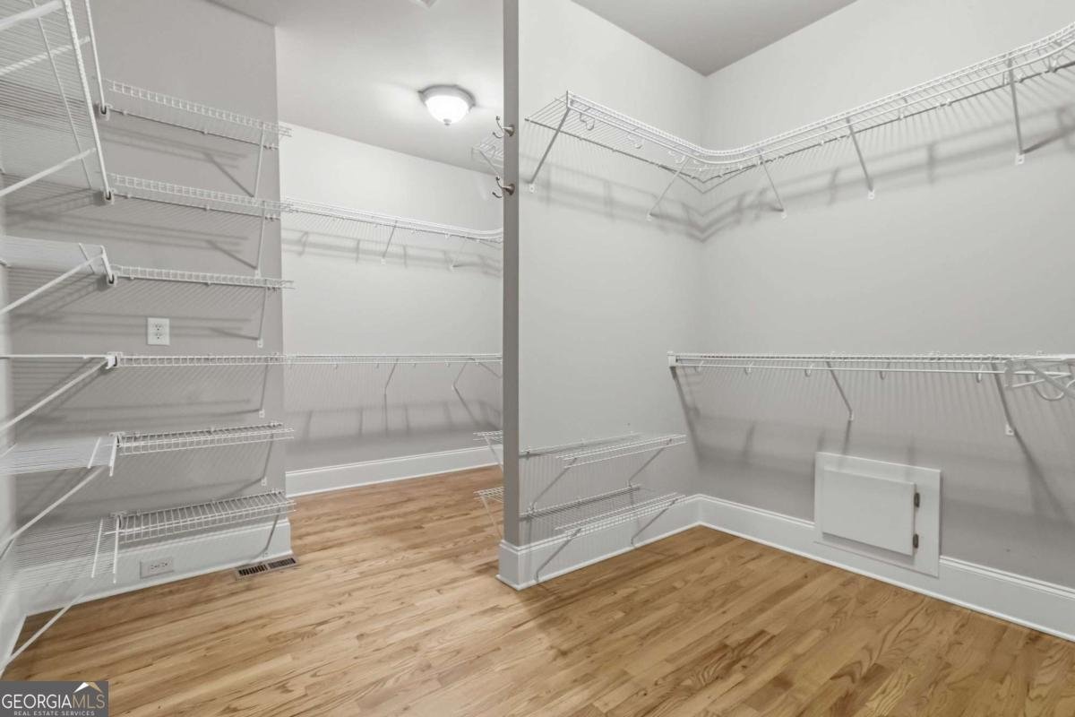 5350 Old Pendergrass Road Jefferson - Photo 28