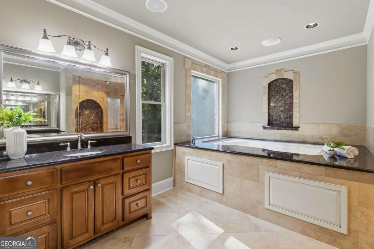 5350 Old Pendergrass Road Jefferson - Photo 29