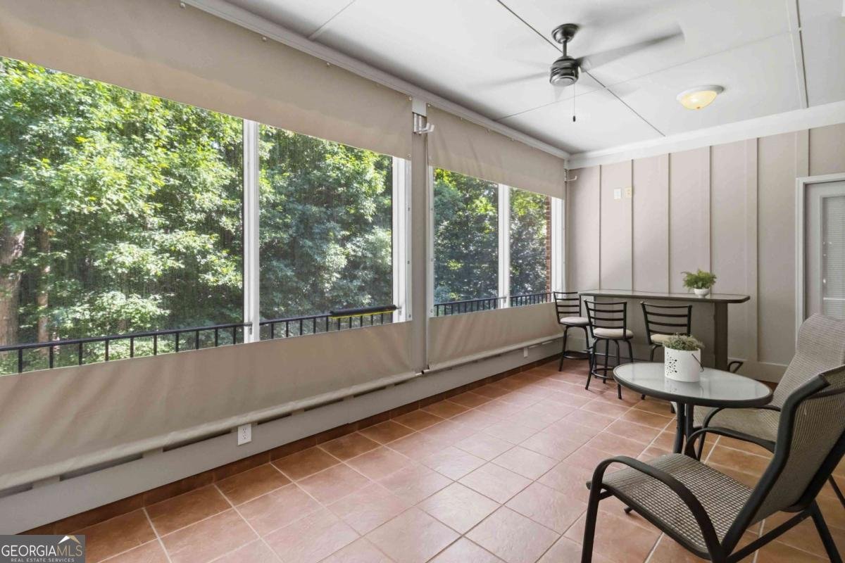 5350 Old Pendergrass Road Jefferson - Photo 31