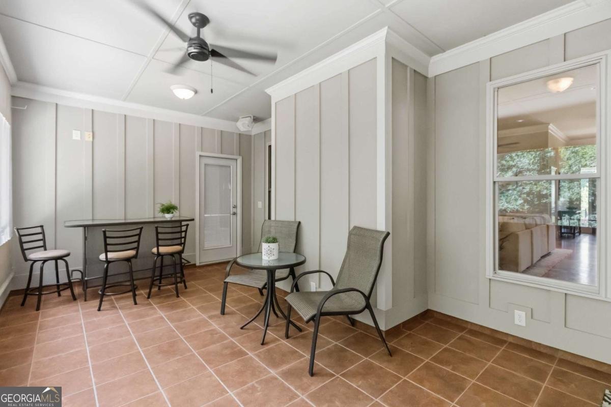 5350 Old Pendergrass Road Jefferson - Photo 32