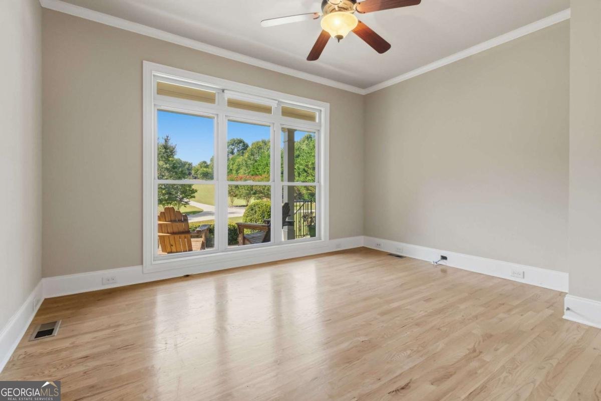 5350 Old Pendergrass Road Jefferson - Photo 33