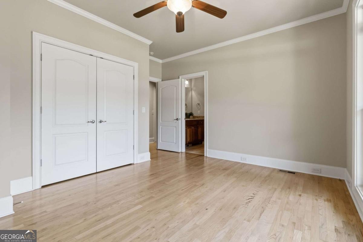 5350 Old Pendergrass Road Jefferson - Photo 34