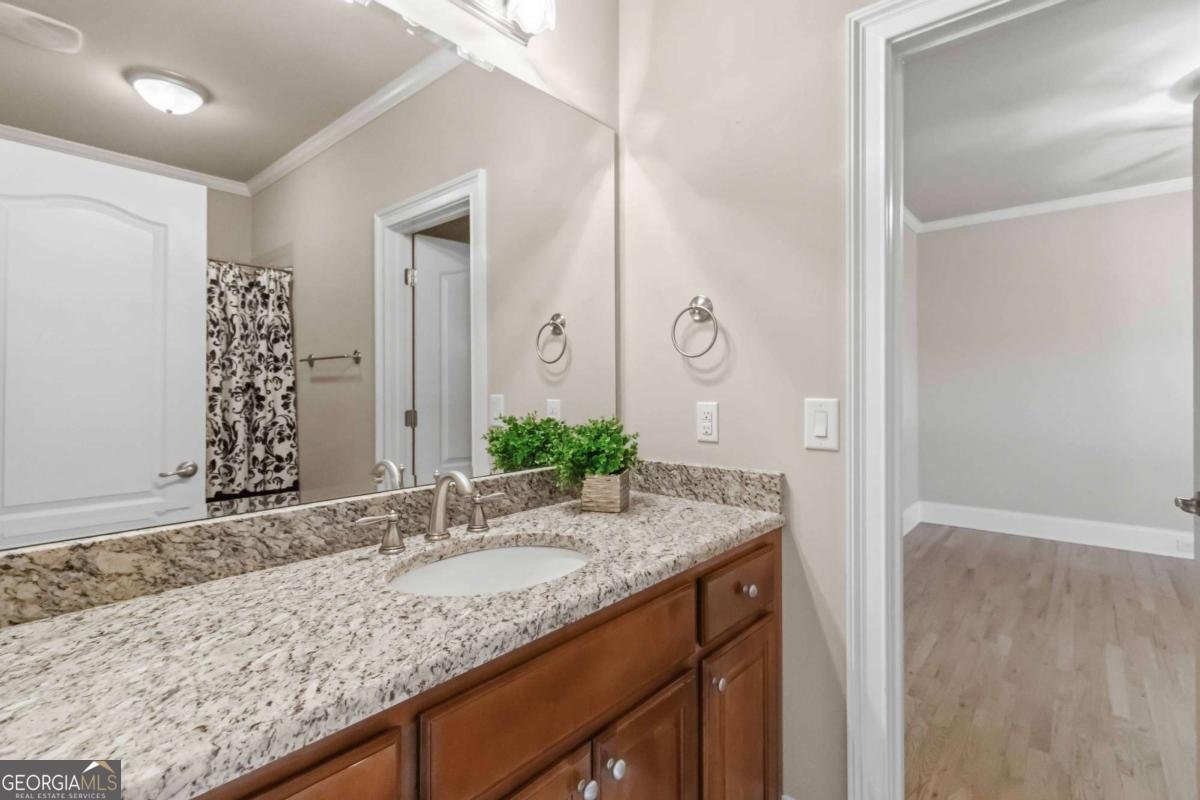 5350 Old Pendergrass Road Jefferson - Photo 35
