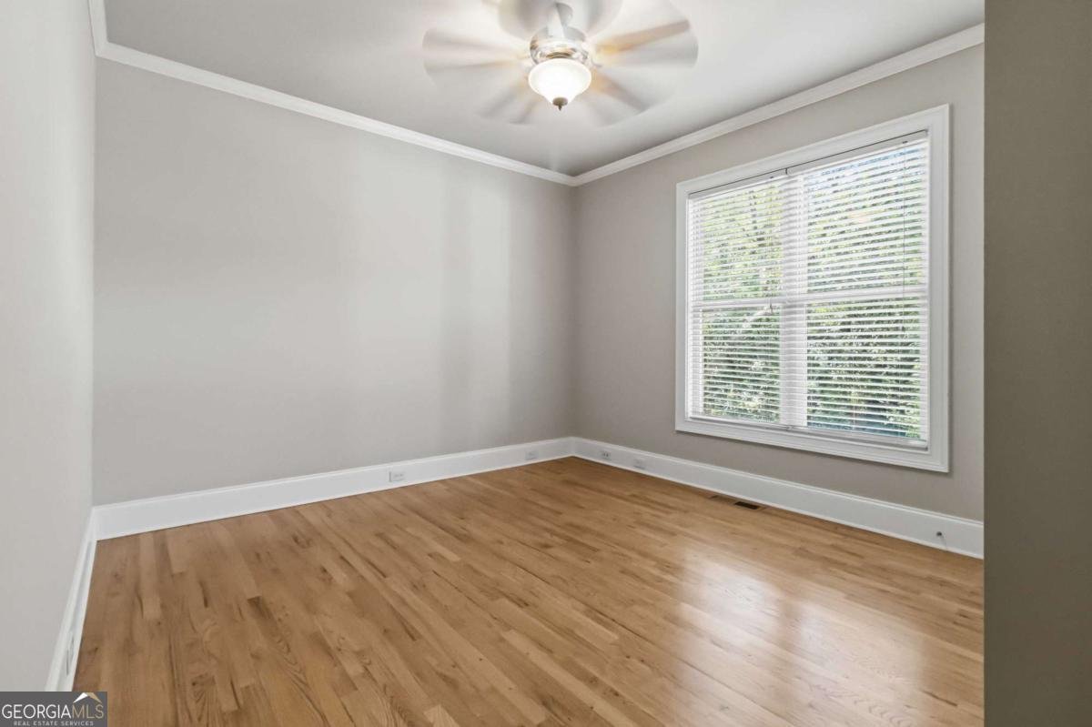 5350 Old Pendergrass Road Jefferson - Photo 37