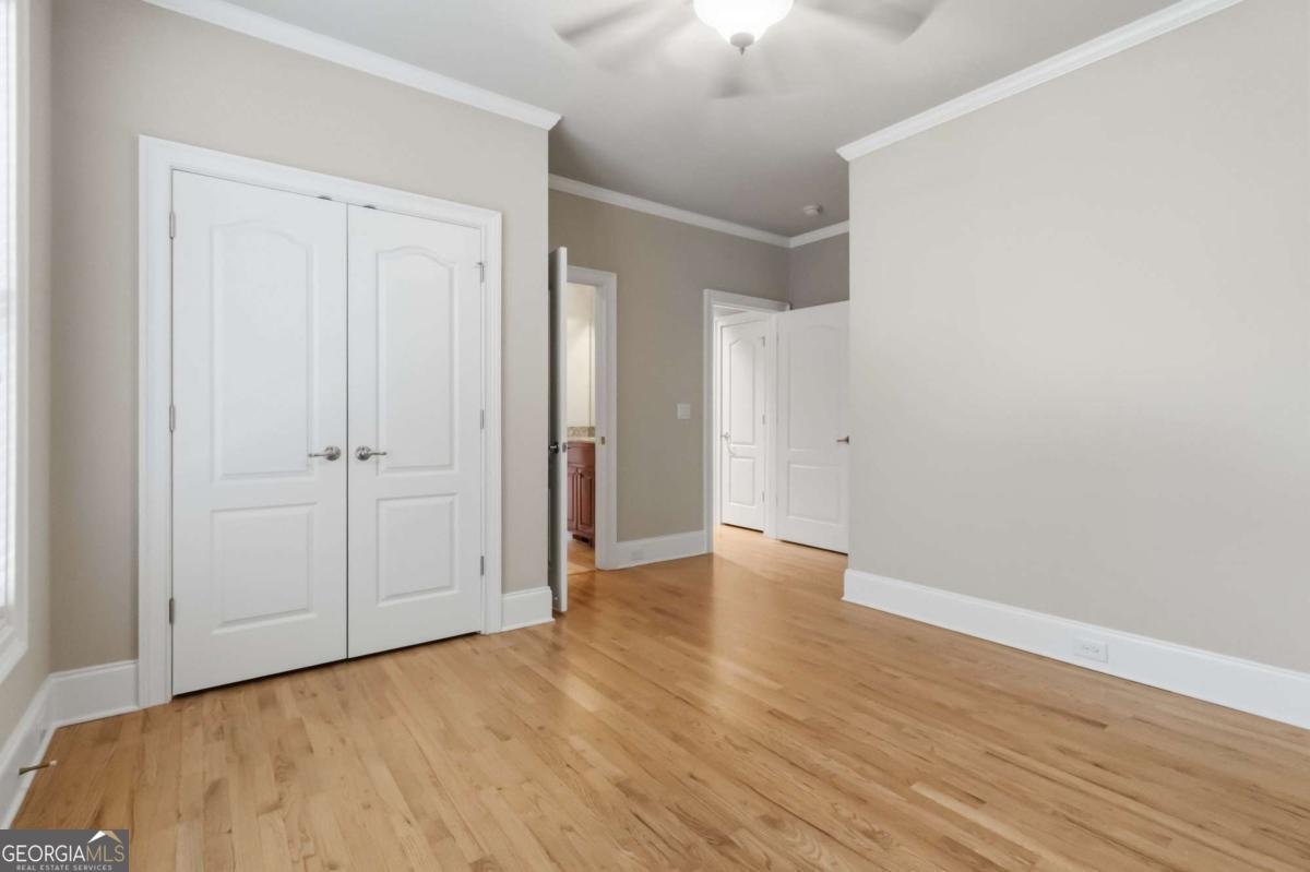 5350 Old Pendergrass Road Jefferson - Photo 38