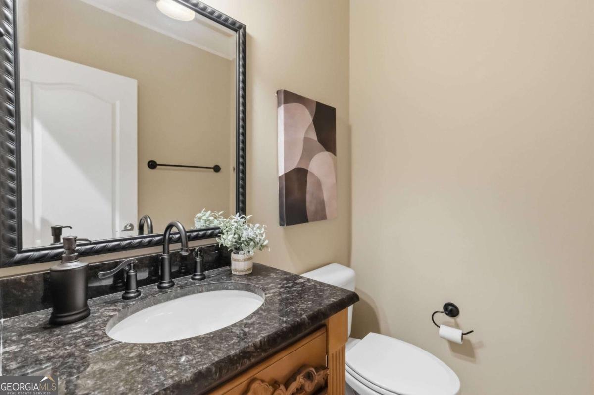5350 Old Pendergrass Road Jefferson - Photo 39
