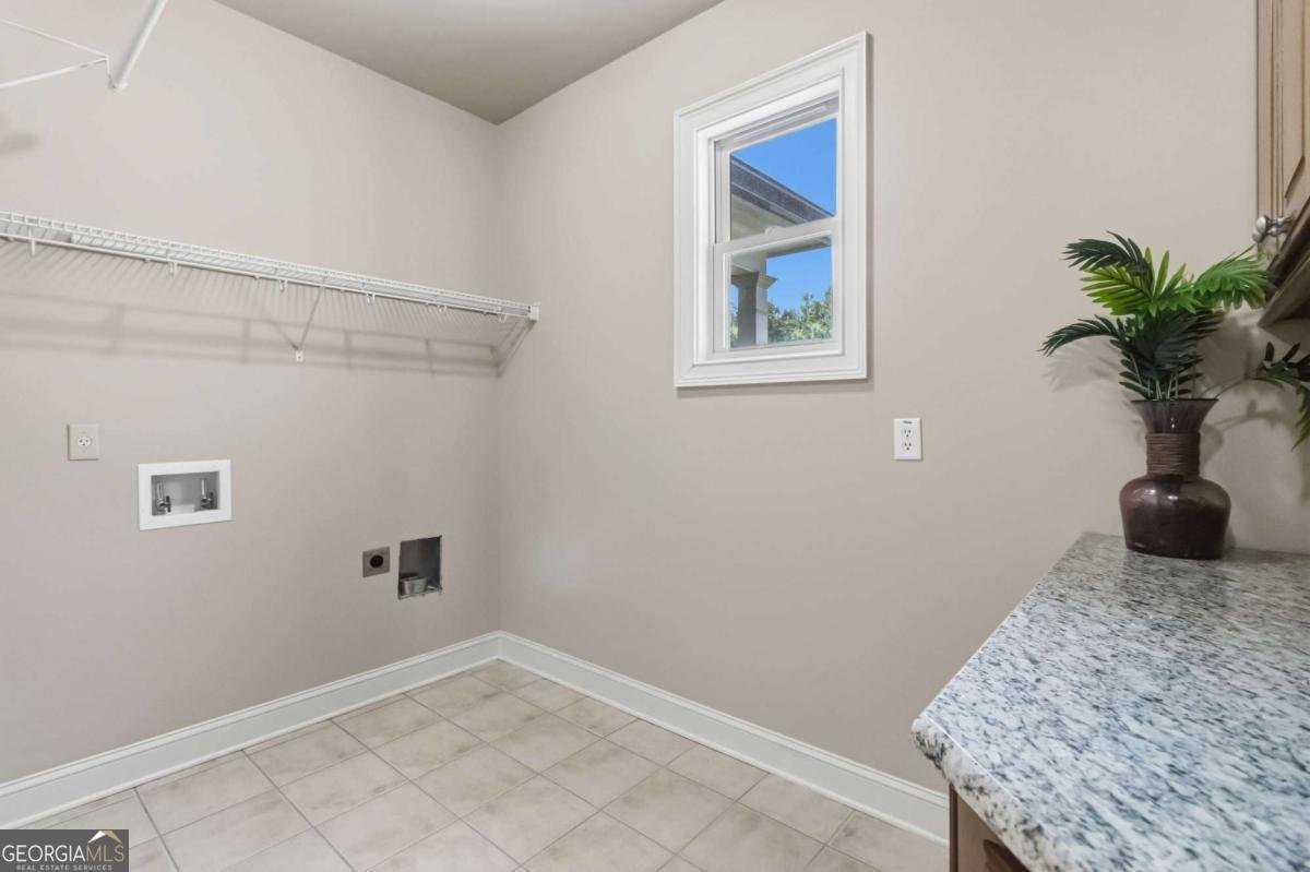 5350 Old Pendergrass Road Jefferson - Photo 40