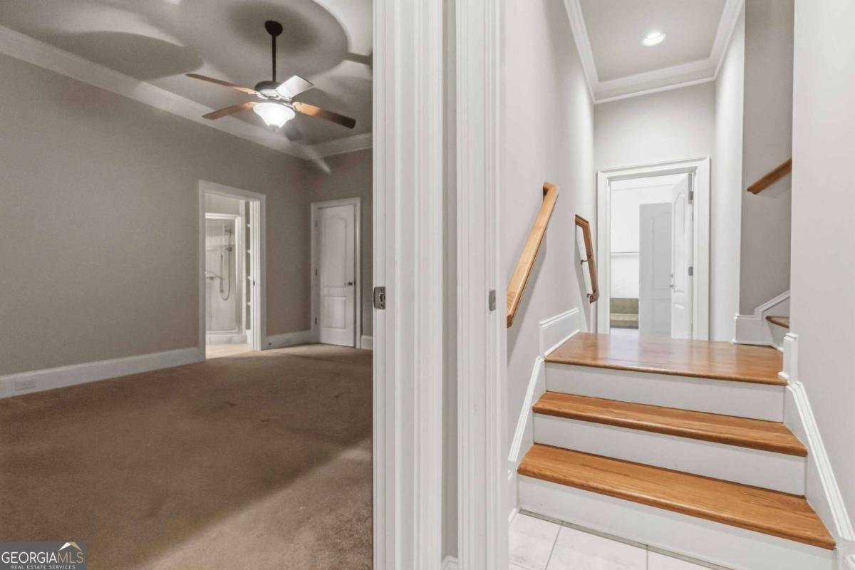 5350 Old Pendergrass Road Jefferson - Photo 42
