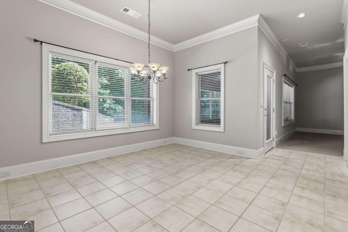 5350 Old Pendergrass Road Jefferson - Photo 43