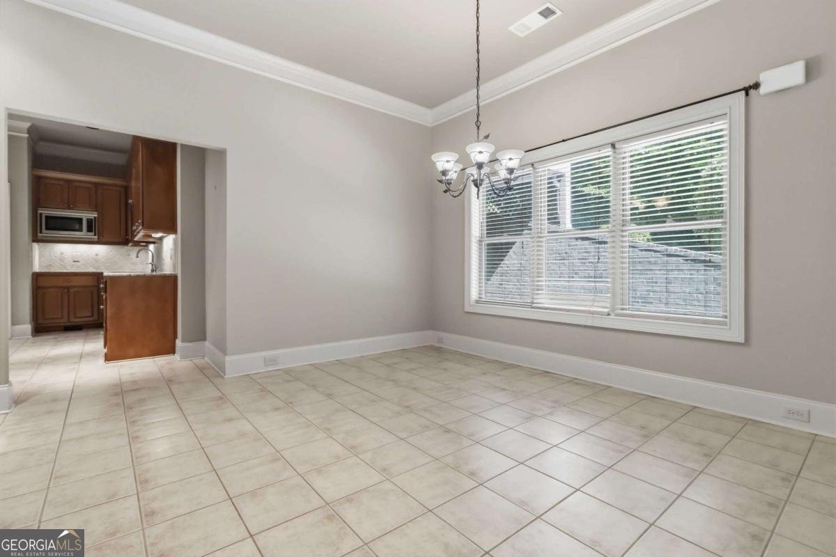 5350 Old Pendergrass Road Jefferson - Photo 44