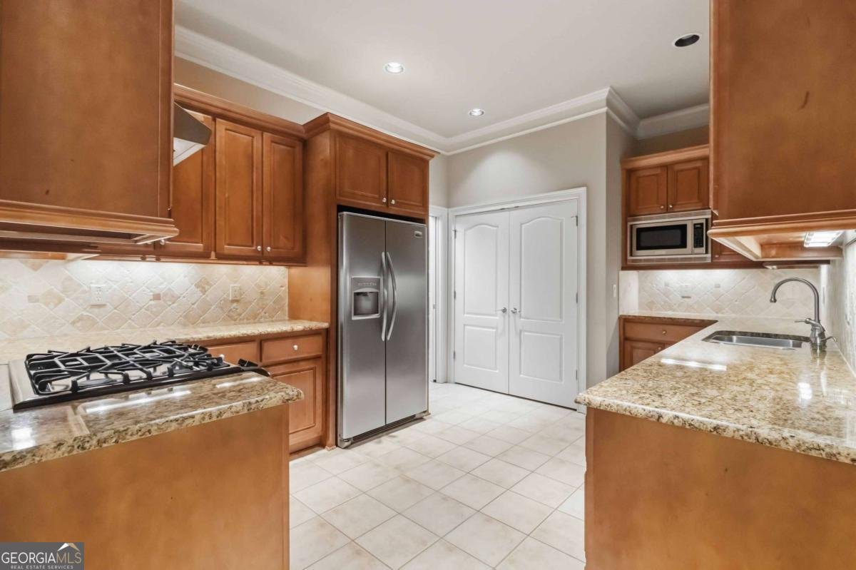 5350 Old Pendergrass Road Jefferson - Photo 45